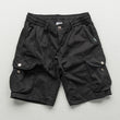 Summer Multi-pocket Workwear Shorts For Men