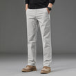 Fashion Summer New Straight Casual Pants Men