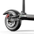 HVD-3, 10 Inch Electric Sled