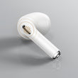 Dual In-Ear Sports TWS True Wireless Bluetooth Headphones
