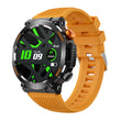 Fashion Personality Sport Smart Watch