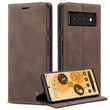 Flip Phone Case Drop-resistant Card Protection