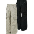 Tactical Pocket Inspiration Tooling Paratrooper Pants