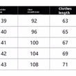 All-matching Slim Fit Sunken Stripe Knitwear Short Sleeve