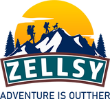 Zellsy