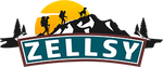 Zellsy